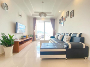 Homestay 88 Vũng Tàu - Hotel & Apartment